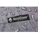 Tuinsethoes AeroCover Platinum 130 x 130 cm